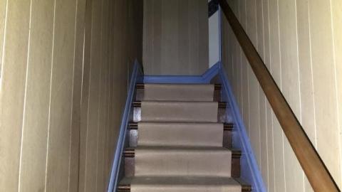 Might as well add mine! - 9B20D170-2B8F-4425-91B6-0A2396DF91D4.jpeg