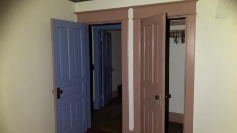 Might as well add mine! - ADA85D94-FD93-4722-9A1C-A6F1F6229BF2.jpeg