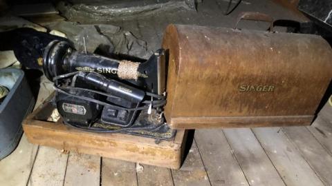 Might as well add mine! - 71A33A6E-BC4D-40F3-8BD1-3398114840EC.jpeg