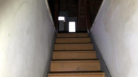 Might as well add mine! - 5C472140-A43B-4B03-9306-E3D1170D9026.jpeg