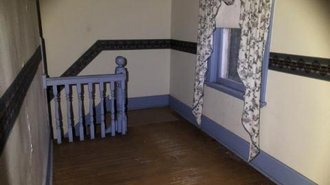 Photo from Might as well add mine!