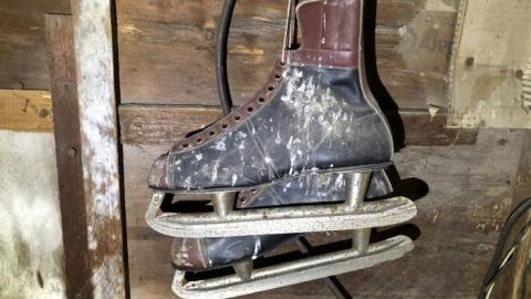 Might as well add mine! - D7F201AF-47BC-42BB-8FE2-5166AA595228.jpeg