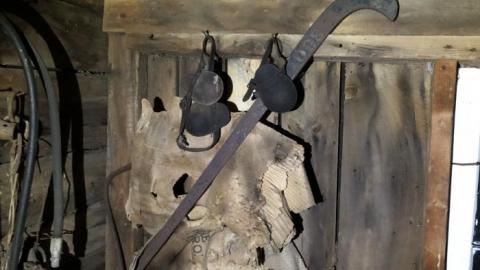 Photo from Might as well add mine!