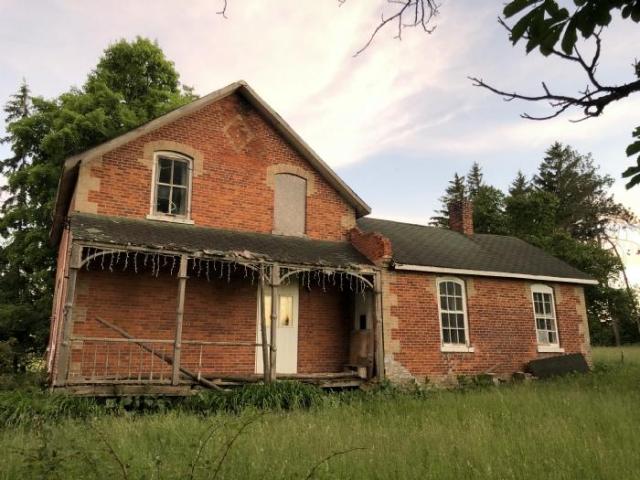 Anybody home? - EF33F420-CDEA-4952-BA2A-08179E5D8007.jpeg