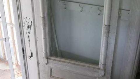 Random House photo 5