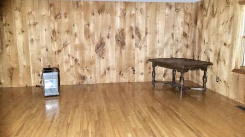 What a beauty!! - 668EEB17-5038-4176-9E70-6FDD09DD14C6.jpeg