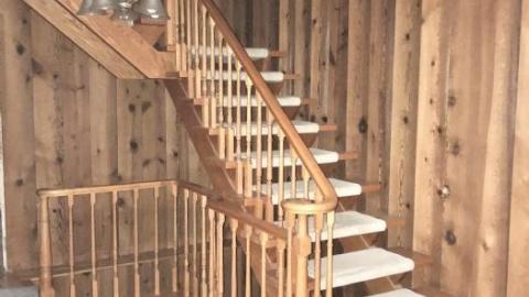 What a beauty!! - 9FFE685A-4BC1-4538-BF1F-E64E07EBE798.jpeg