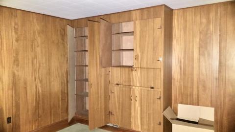 What a beauty!! - 32A15DEB-60A1-4148-A06F-0C9BF5DB726D.jpeg