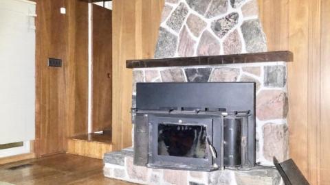 What a beauty!! - 237C7115-DE1E-40B9-9298-DD21C3F8B18C.jpeg