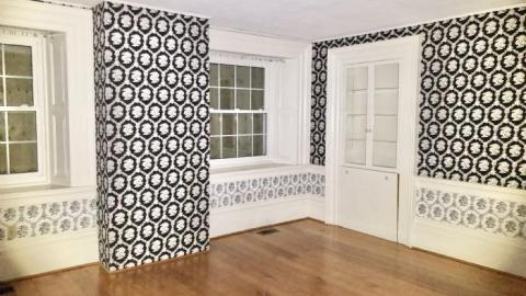 What a beauty!! - 35517FA6-A6D2-4659-A441-1DC181F451B7.jpeg