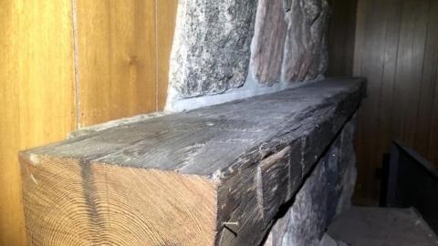 What a beauty!! - E1395C82-D383-4653-9EC3-E77CC80A09E6.jpeg