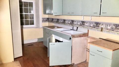 What a beauty!! - 1A9F45A6-6CF3-435B-AA38-E11E41F6F6A7.jpeg