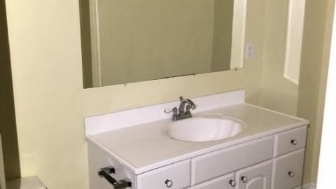 What a beauty!! - DF2BA469-F17F-485B-A3B5-A88F06E65797.jpeg