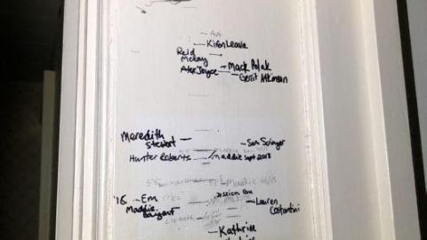 What a beauty!! - 5CDB99CC-2AAE-43ED-81D6-76EE7381C706.jpeg