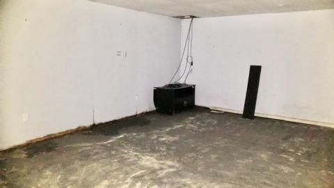 What a beauty!! - 533A8DAC-180B-4F1E-8499-BE73D34EA465.jpeg