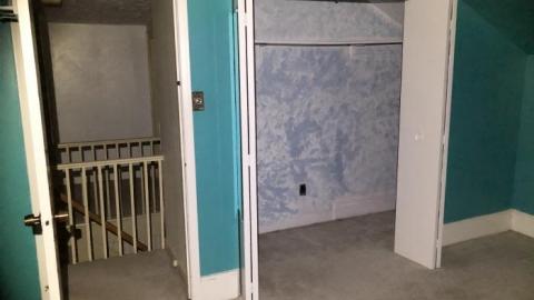 What a beauty!! - FE66B36D-4E79-4B2D-9DE6-4C47172A62EC.jpeg