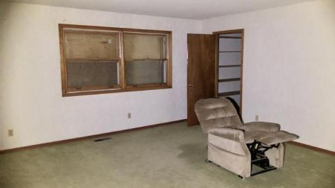 What a beauty!! - 196D026C-B7E2-4355-8CB8-AEB6648986AD.jpeg