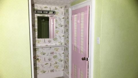 Photo from What a beauty!!