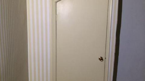 Photo from What a beauty!!