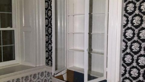 Photo from What a beauty!!