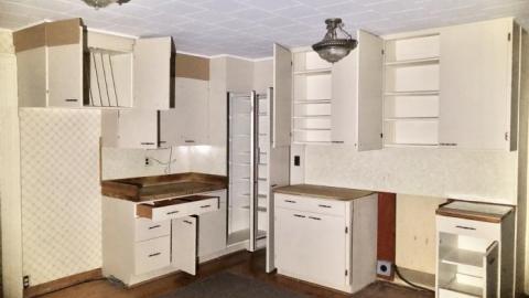 What a beauty!! - 48594946-19B4-4300-9ADA-8A8D38D5EA31.jpeg