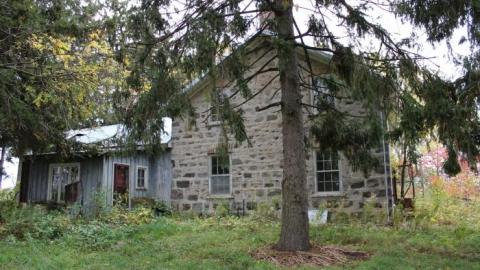 First Time W/Pikaswed420 19' - IMG_9079.jpg