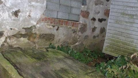 First Time W/Pikaswed420 19' - IMG_9149.jpg