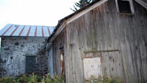 First Time W/Pikaswed420 19' - IMG_9150.jpg