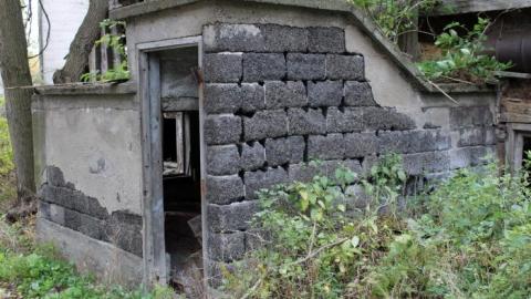 First Time W/Pikaswed420 19' - IMG_9093.jpg