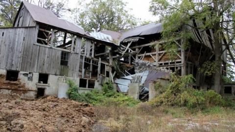 First Time W/Pikaswed420 19' - IMG_9098.jpg