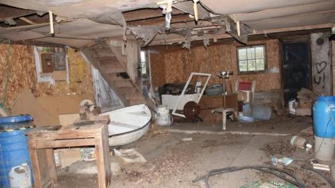 596 Plains Rd - Kitchener, Ontario