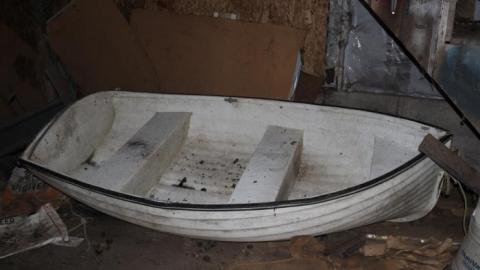 First Time W/Pikaswed420 19' - IMG_9106.jpg