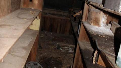 First Time W/Pikaswed420 19' - IMG_9107.jpg