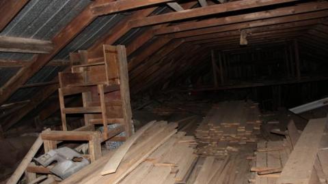 First Time W/Pikaswed420 19' - IMG_9110.jpg