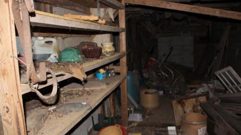 First Time W/Pikaswed420 19' - IMG_9116.jpg