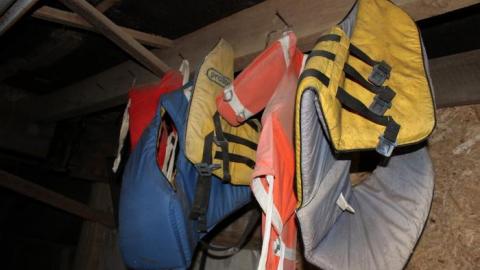 First Time W/Pikaswed420 19' - IMG_9117.jpg