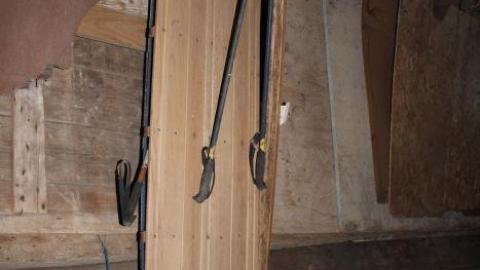 First Time W/Pikaswed420 19' - IMG_9119.jpg