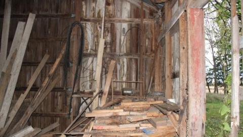 First Time W/Pikaswed420 19' - IMG_9123.jpg