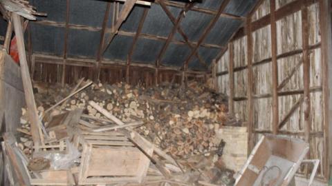 First Time W/Pikaswed420 19' - IMG_9124.jpg