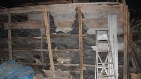 First Time W/Pikaswed420 19' - IMG_9125.jpg