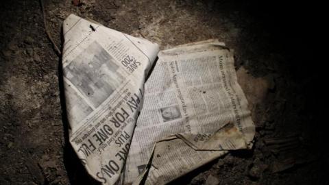 First Time W/Pikaswed420 19' - IMG_9126.jpg