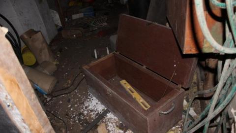 First Time W/Pikaswed420 19' - IMG_9115.jpg