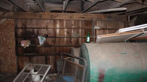 First Time W/Pikaswed420 19' - IMG_9131.jpg