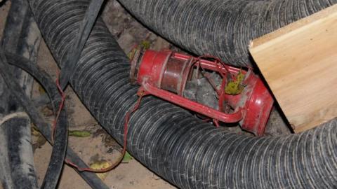 First Time W/Pikaswed420 19' - IMG_9134.jpg