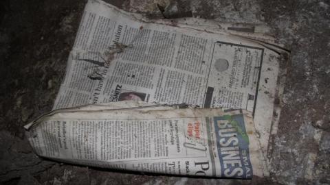 First Time W/Pikaswed420 19' - sept18 96.jpg