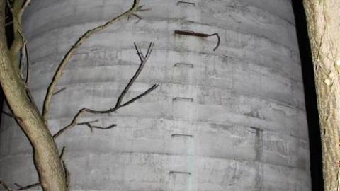 First Time W/Pikaswed420 19' - IMG_9070.jpg