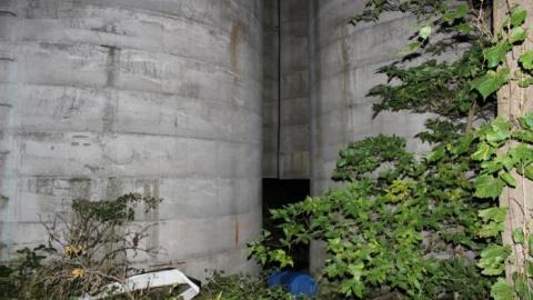 First Time W/Pikaswed420 19' - IMG_9071.jpg