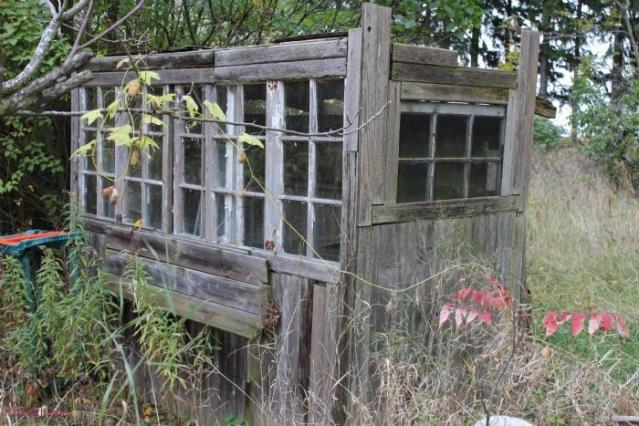 596 Plains Rd photo 2