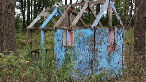 First Time W/Pikaswed420 19' - IMG_9087.jpg