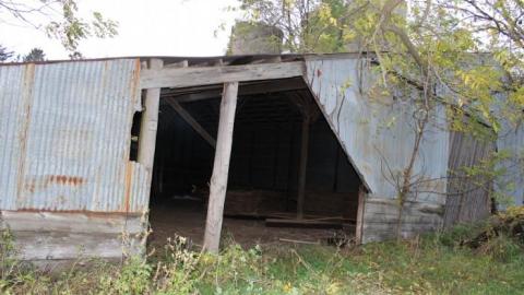 First Time W/Pikaswed420 19' - IMG_9136.jpg